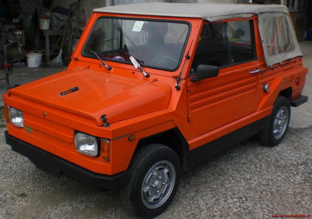 Игра на ЯПе: Угадай АВТО-8