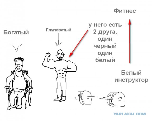 Поиграем?