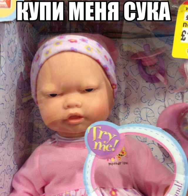 Картинки