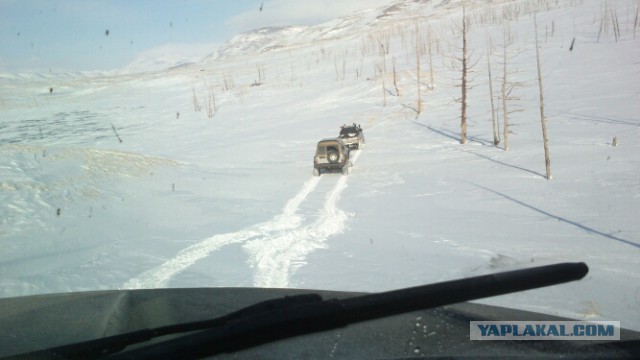 Плюсомет со шпалометом