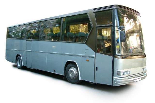 Игра на ЯПе: Угадай АВТО-8