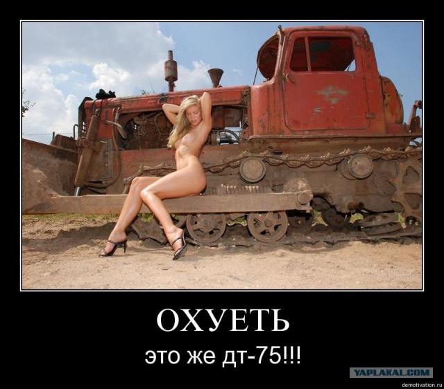 Есть весь её фотосет ?