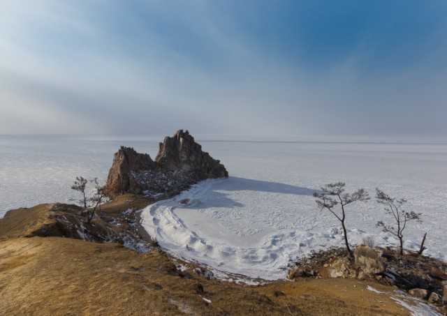 National Geographic,избранное...