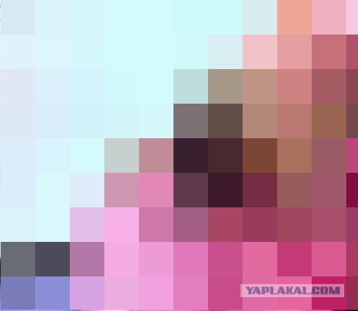 Немного жести