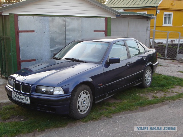 Авторукожопства пост