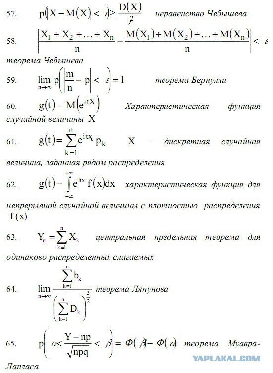 Статистика 10 класс формулы. Формула теории вероятности вычисление вероятности. Теория вероятностей формула вероятности. Формулы в теории вероятности и статистики. Основные формулы теории вероятности.