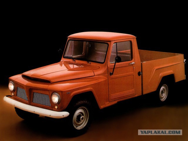 Игра на ЯПе: Угадай АВТО-9
