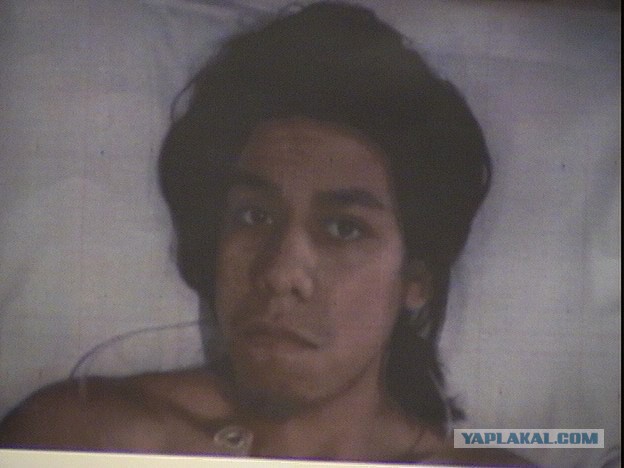 Часто хоплофобы спрашивают