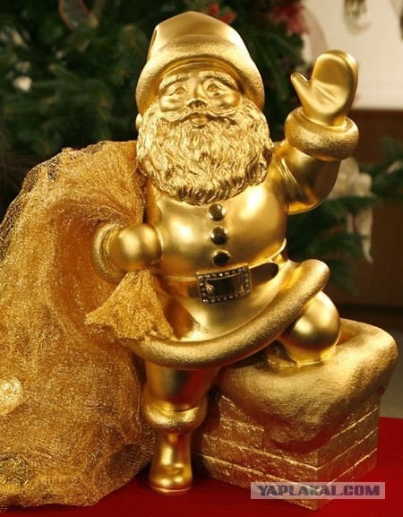 Из чего делают ноутбуки и почему?