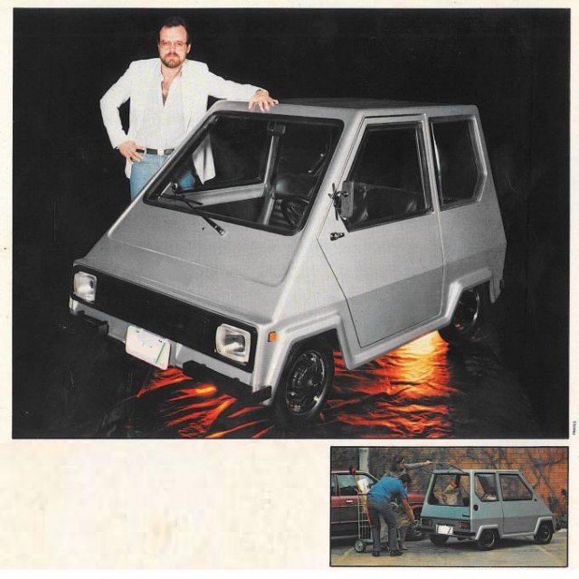 Игра на ЯПе: Угадай АВТО-9