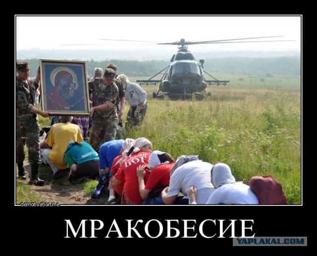 Шах и мат, хлебоверы