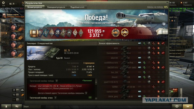 Wargaming 28