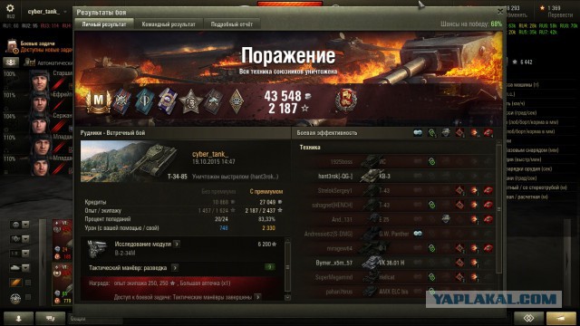 Wargaming 28