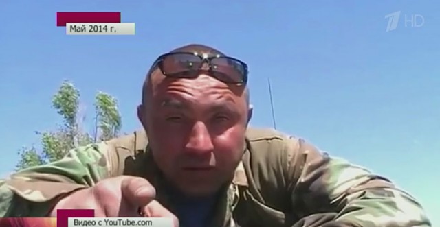 Если будет нужно - я пойду на войну!