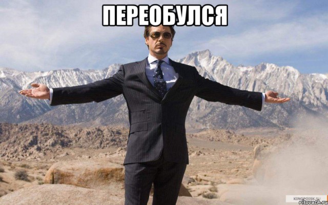 Кадыров опубликовал видео с извинениями от депутат