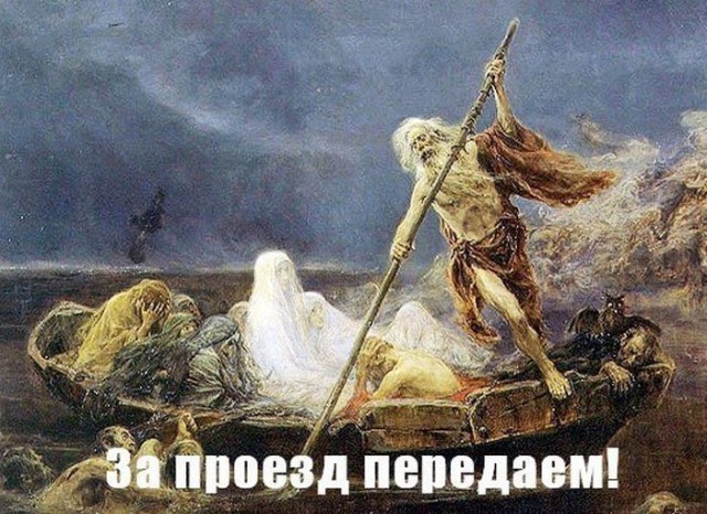 Подборка Картинок из сети