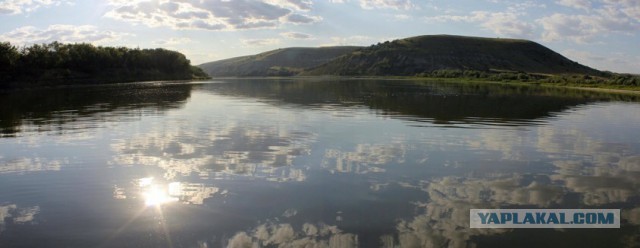 Отдых в России глазами The Guardian