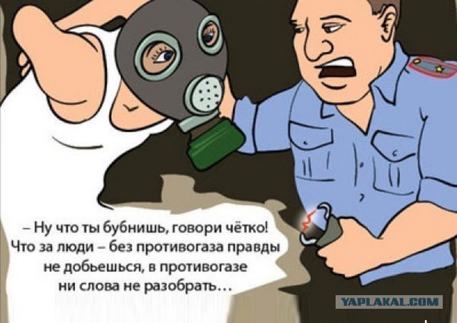 Начальники полиции в Ивановской области собственноручно пытали человека в лесу