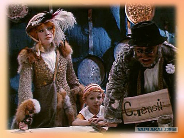 "Ненавязчивый" сбербанк или развод с картами