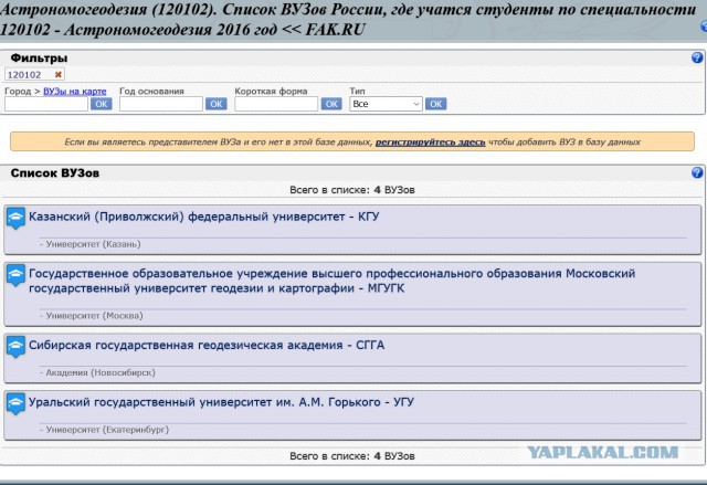 Папа, дочь тебя будет любить!
