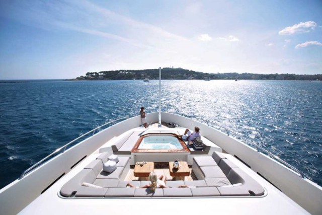 Дачные приколы