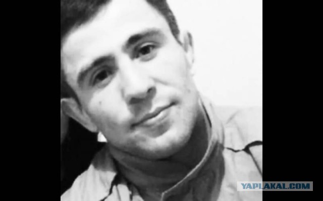 CNN: Россия нанесла первый авиаудар в Сирии