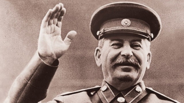 Странные привычки мировых лидеров и известных политиков