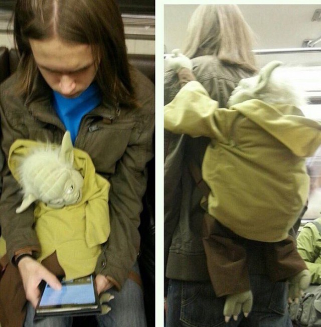 Картинки и приколы из сети