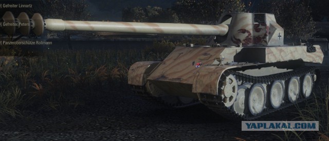 Wargaming 38