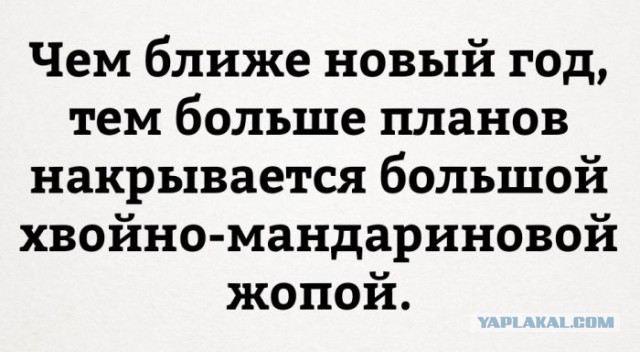 Подборка интересных и веселых картинок