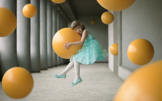 Фото интересные и не только