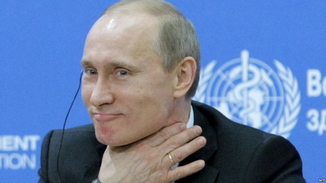 Нужна помощь от заокеанских ЯПовцев!