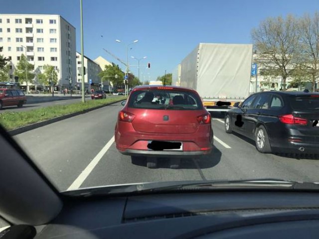 Смешные картинки