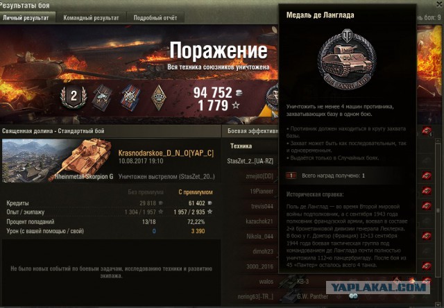 Wargaming 49