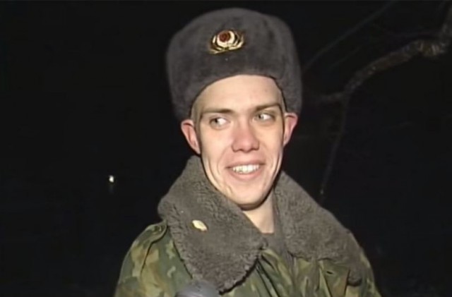 Парковщик уровень бог