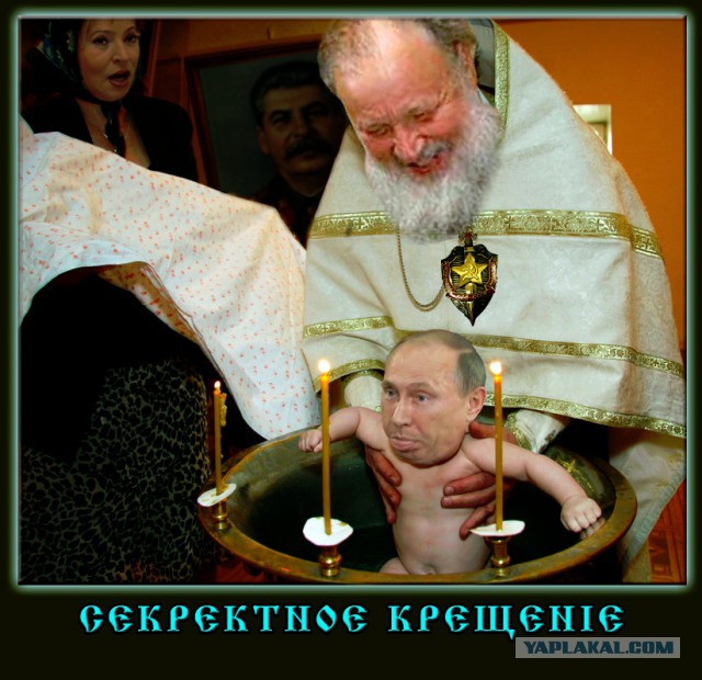 Кому интересно, стерхов нет..