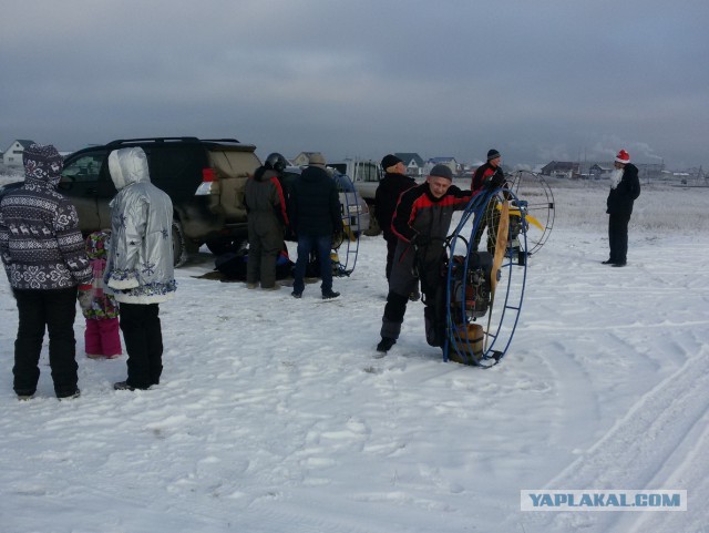 Красавчик