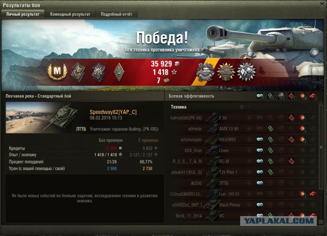 Wargaming 51
