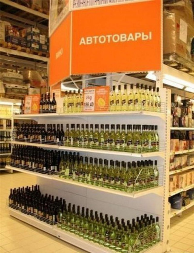 Зарядись позитивом в среду!