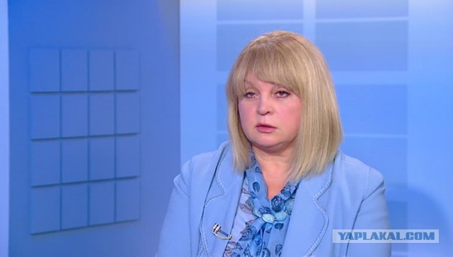 Имя Валентины Матвиенко появилось в материалах «кокаинового дела»