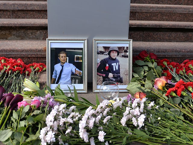 Верховная рада Украины лишила неприкосновенности депутата Надежду Савченко и ее тут же арестовали