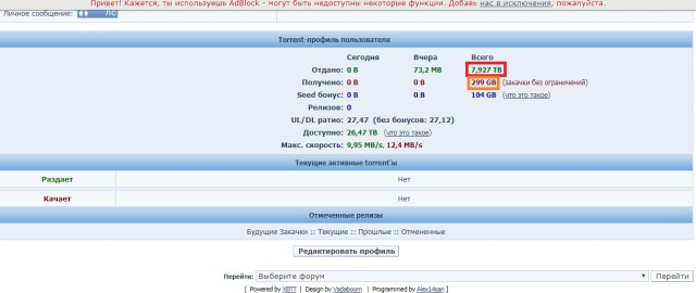 По опросу треть граждан выступила против выдачи властям доступа к переписке в мессенджерах