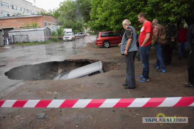 Главная достопримечательность Нижнего Новгорода