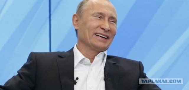 9 сентября на Землю упадет астероид размером с 17-ти этажный дом?
