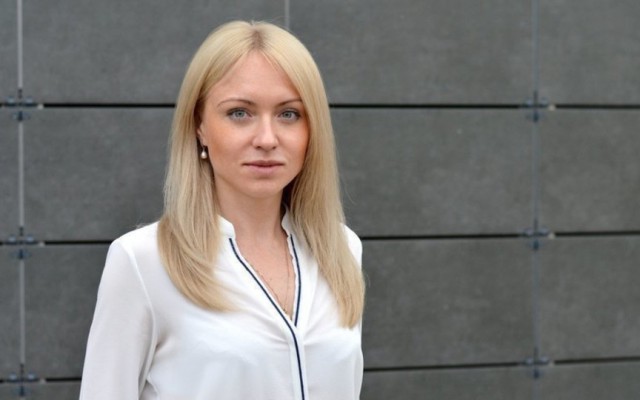 Бывшая бегунья Альминова стала министром спорта Кировской области. Она дважды была дисквалифицирована за допинг