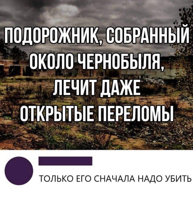 Подборка интересных и веселых картинок 28.11.18