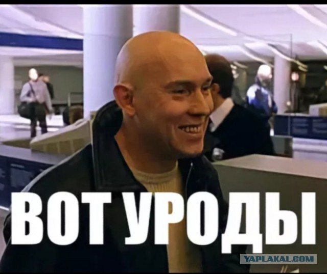 Мастер-класс спортсменов-единоросов
