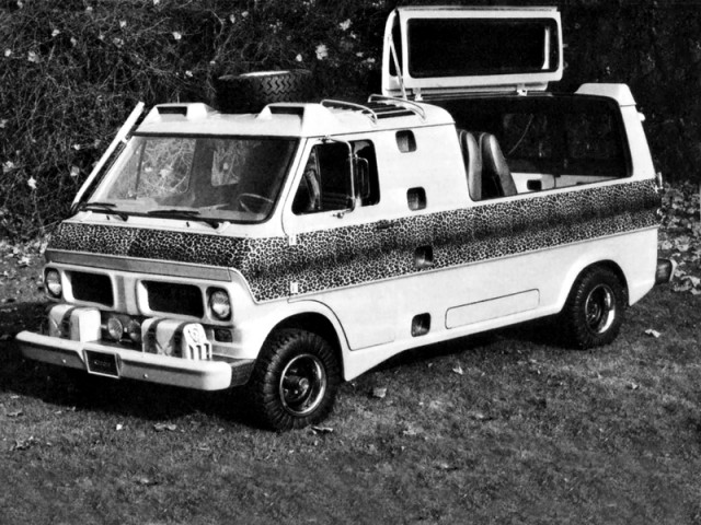 Игра на ЯПе: Угадай АВТО-2