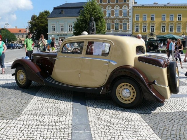 Игра на ЯПе: Угадай АВТО-3