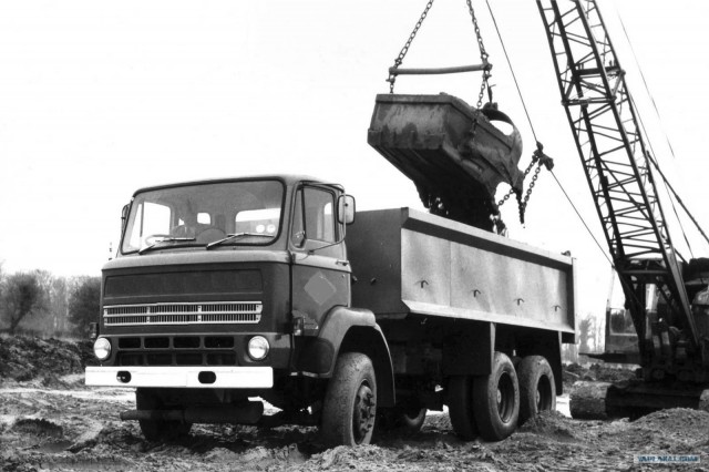 Игра на ЯПе: Угадай АВТО-3